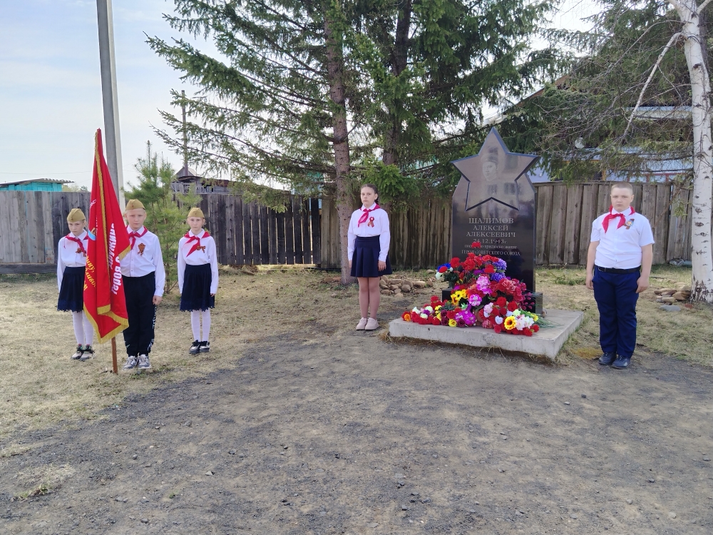 &amp;quot;Линейка памяти&amp;quot;.