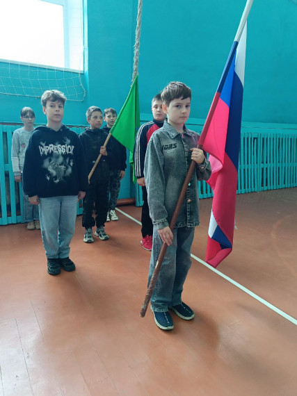 "Вокруг света за лето".