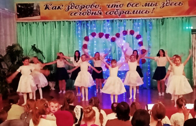 Укажите подпись к картинке.